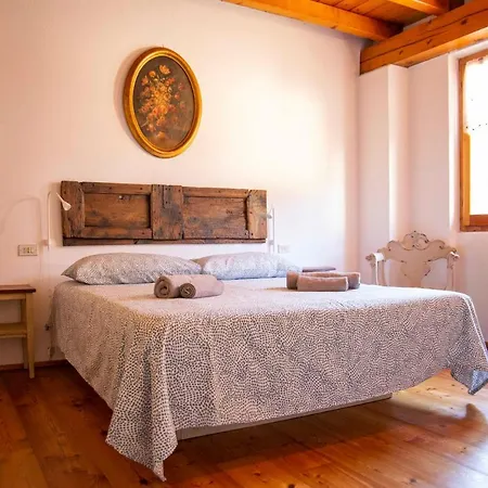 Le Ortensie - Country House With Private Garden * Pisano