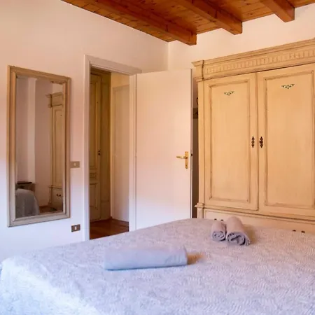 Le Ortensie - Country House With Private Garden