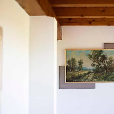 Le Ortensie - Country House With Private Garden Pisano