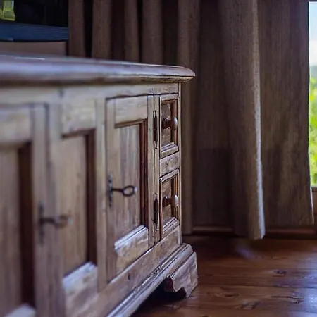Le Ortensie - Country House With Private Garden 펜션 *